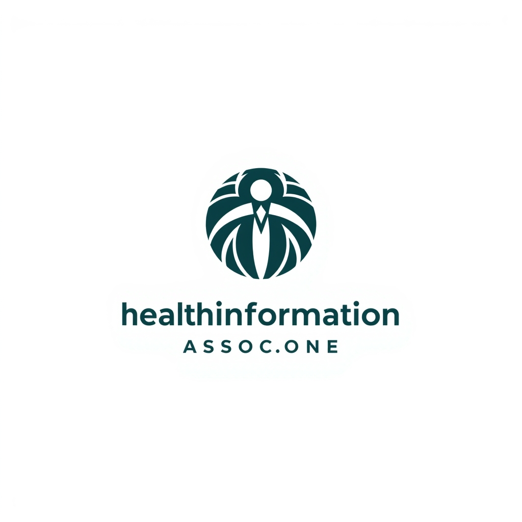 Healthinformationassoc